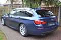 BMW 525 Touring MPaket-Mattlack-HUD-SoftClose-HeadUp Blue - thumbnail 4