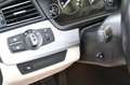 BMW 525 Touring MPaket-Mattlack-HUD-SoftClose-HeadUp Blue - thumbnail 15