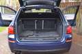 BMW 525 Touring MPaket-Mattlack-HUD-SoftClose-HeadUp Blue - thumbnail 7