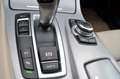 BMW 525 Touring MPaket-Mattlack-HUD-SoftClose-HeadUp Blue - thumbnail 17