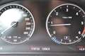 BMW 525 Touring MPaket-Mattlack-HUD-SoftClose-HeadUp Blue - thumbnail 19