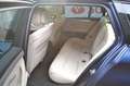 BMW 525 Touring MPaket-Mattlack-HUD-SoftClose-HeadUp Blue - thumbnail 21