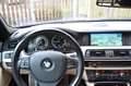 BMW 525 Touring MPaket-Mattlack-HUD-SoftClose-HeadUp Blue - thumbnail 18