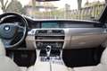 BMW 525 Touring MPaket-Mattlack-HUD-SoftClose-HeadUp Blue - thumbnail 16
