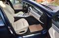 BMW 525 Touring MPaket-Mattlack-HUD-SoftClose-HeadUp Blue - thumbnail 20