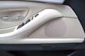 BMW 525 Touring MPaket-Mattlack-HUD-SoftClose-HeadUp Blue - thumbnail 12