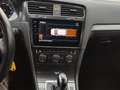 Volkswagen Golf e-Golf 1.HAND LED  NAVI Grau - thumbnail 20