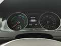 Volkswagen Golf e-Golf 1.HAND LED  NAVI Grau - thumbnail 17