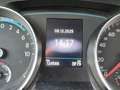 Volkswagen Golf e-Golf 1.HAND LED  NAVI Grau - thumbnail 18