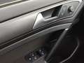 Volkswagen Golf e-Golf 1.HAND LED  NAVI Grau - thumbnail 21