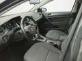 Volkswagen Golf e-Golf 1.HAND LED  NAVI Grau - thumbnail 10