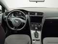 Volkswagen Golf e-Golf 1.HAND LED  NAVI Grau - thumbnail 15