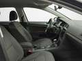 Volkswagen Golf e-Golf 1.HAND LED  NAVI Grau - thumbnail 11