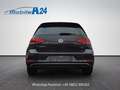Volkswagen Golf e-Golf 1.HAND LED  NAVI Grau - thumbnail 4