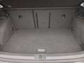 Volkswagen Golf e-Golf 1.HAND LED  NAVI Grau - thumbnail 14