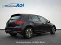 Volkswagen Golf e-Golf 1.HAND LED  NAVI Grau - thumbnail 3