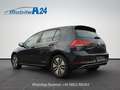 Volkswagen Golf e-Golf 1.HAND LED  NAVI Grau - thumbnail 5