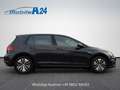Volkswagen Golf e-Golf 1.HAND LED  NAVI Grau - thumbnail 8