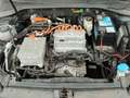 Volkswagen Golf e-Golf 1.HAND LED  NAVI Grau - thumbnail 9