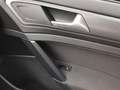 Volkswagen Golf e-Golf 1.HAND LED  NAVI Grau - thumbnail 22