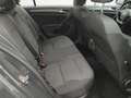 Volkswagen Golf e-Golf 1.HAND LED  NAVI Grau - thumbnail 13
