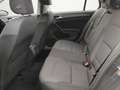 Volkswagen Golf e-Golf 1.HAND LED  NAVI Grau - thumbnail 12