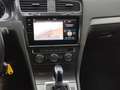 Volkswagen Golf e-Golf 1.HAND LED  NAVI Grau - thumbnail 19