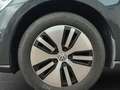 Volkswagen Golf e-Golf 1.HAND LED  NAVI Grau - thumbnail 24