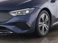 Mercedes-Benz EQE 350 Premium AIRMATIC HA10 22kW HUD Pano 3D Blau - thumbnail 3