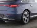 Mercedes-Benz EQE 350 Premium AIRMATIC HA10 22kW HUD Pano 3D Blau - thumbnail 4