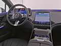 Mercedes-Benz EQE 350 Premium AIRMATIC HA10 22kW HUD Pano 3D Blau - thumbnail 6