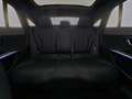 Mercedes-Benz EQE 350 Premium AIRMATIC HA10 22kW HUD Pano 3D Blau - thumbnail 8