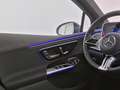 Mercedes-Benz EQE 350 Premium AIRMATIC HA10 22kW HUD Pano 3D Blau - thumbnail 9