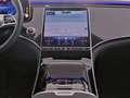 Mercedes-Benz EQE 350 Premium AIRMATIC HA10 22kW HUD Pano 3D Blau - thumbnail 5