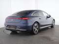 Mercedes-Benz EQE 350 Premium AIRMATIC HA10 22kW HUD Pano 3D Blau - thumbnail 2