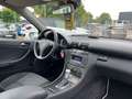 Mercedes-Benz CLE 200 K 1.HAND SPORT-PAKET BI-XEN NAVI PAN TÜV Plateado - thumbnail 11