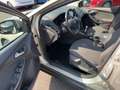 Ford Focus Turnier Titanium 1.0 Navi Rückfahrkamera Gris - thumbnail 9