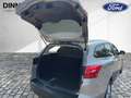 Ford Focus Turnier Titanium 1.0 Navi Rückfahrkamera Gris - thumbnail 8