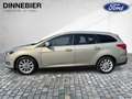 Ford Focus Turnier Titanium 1.0 Navi Rückfahrkamera Gris - thumbnail 3