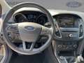 Ford Focus Turnier Titanium 1.0 Navi Rückfahrkamera Gris - thumbnail 11