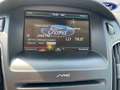 Ford Focus Turnier Titanium 1.0 Navi Rückfahrkamera Gris - thumbnail 13