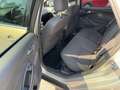 Ford Focus Turnier Titanium 1.0 Navi Rückfahrkamera Gris - thumbnail 10