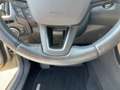 Ford Focus Turnier Titanium 1.0 Navi Rückfahrkamera Gris - thumbnail 12