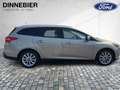 Ford Focus Turnier Titanium 1.0 Navi Rückfahrkamera Gris - thumbnail 6