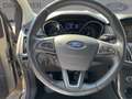 Ford Focus Turnier Titanium 1.0 Navi Rückfahrkamera Gris - thumbnail 15