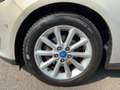 Ford Focus Turnier Titanium 1.0 Navi Rückfahrkamera Gris - thumbnail 14