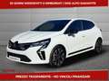 Mitsubishi Colt 1.0 turbo Instyle Bianco - thumbnail 1
