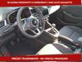 Mitsubishi Colt 1.0 turbo Instyle Bianco - thumbnail 5