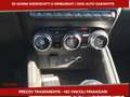 Mitsubishi Colt 1.0 turbo Instyle Bianco - thumbnail 12