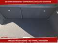 Mitsubishi Colt 1.0 turbo Instyle Bianco - thumbnail 10